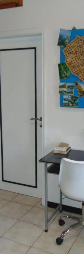 Marques House, Hotel in Machico
