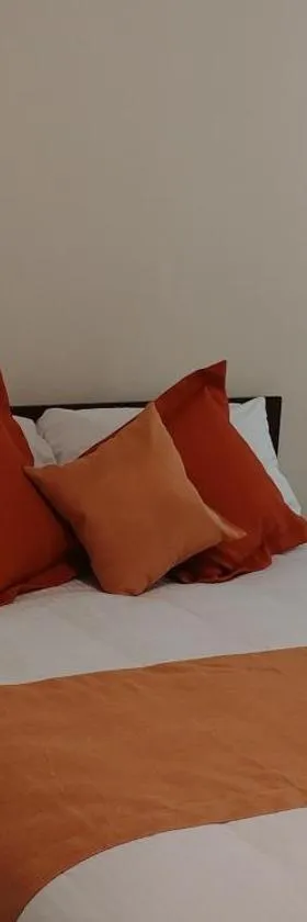 Hotel Lorimar, Hotel in La Paz