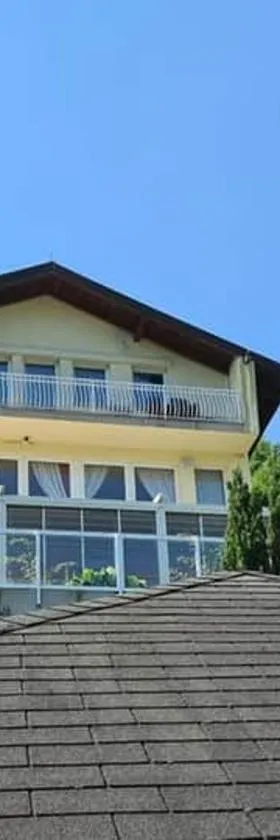 Villa Jablanica Lake, Hotel in Jablanica