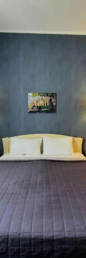 Hotel Ajur, Hotel in Odessa