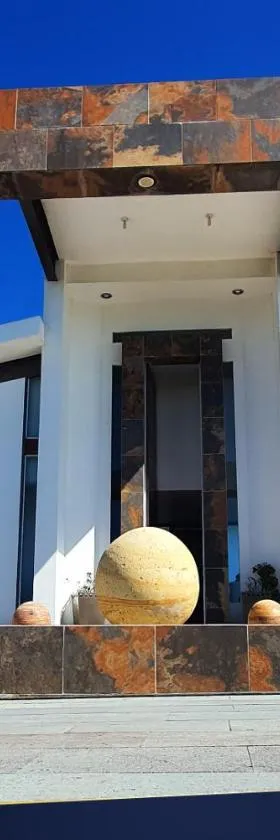 San Antonio Hotel Boutique, Hotel in Santiago Matatlán