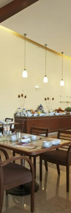 Fiesta Inn Ecatepec, Hotel in Mexiko-Stadt