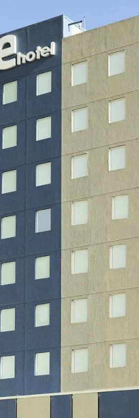 One Tijuana Otay, Hotel in Tijuana