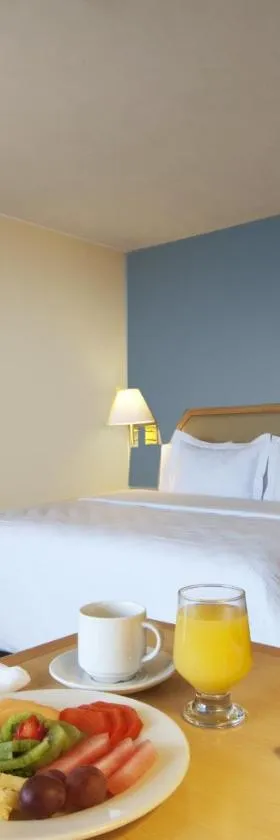 Fiesta Inn Express Hermosillo, Hotel in Hermosillo