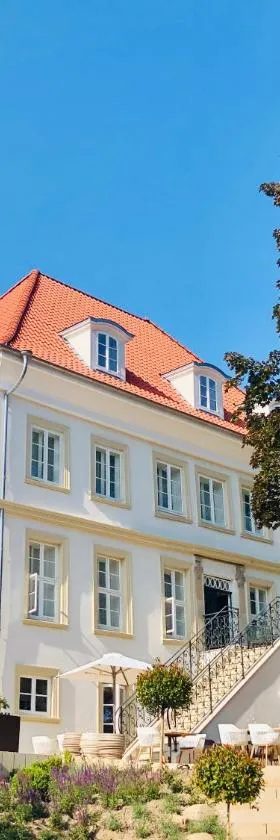 Wyndberg, Hotel in Lüneburg
