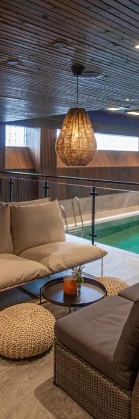 Laponia Hotell & Konferens, Hotel in Arvidsjaur