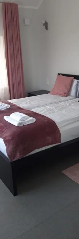 Jaunāmuiža Apartamenti, Hotel in Valmiera