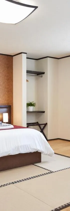 妙高市（日本）の人気ホテル10軒｜￥15,345～