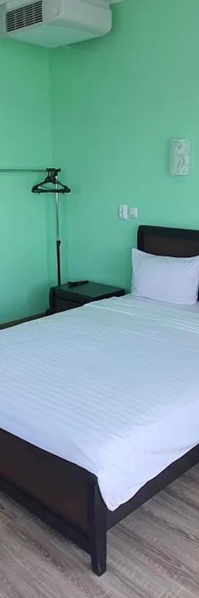 Luxor Inn & Suites, Hotel in Czernowitz