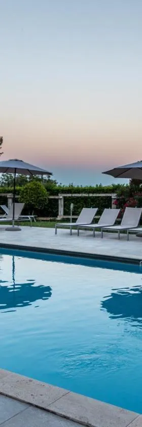 すい**プロフの確認をお願いします s.y@プロフ確認お願いします 様専用 - メルカリ