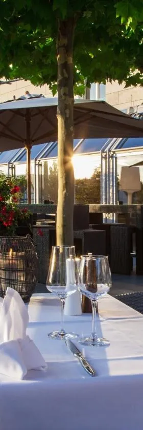 Hotel Gude, Hotel in Kassel