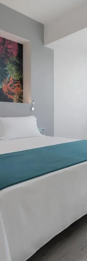 Occidental Las Palmas, Hotel in Las Palmas de Gran Canaria