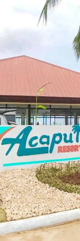 Acapulco Resort, Hotel in Toledo