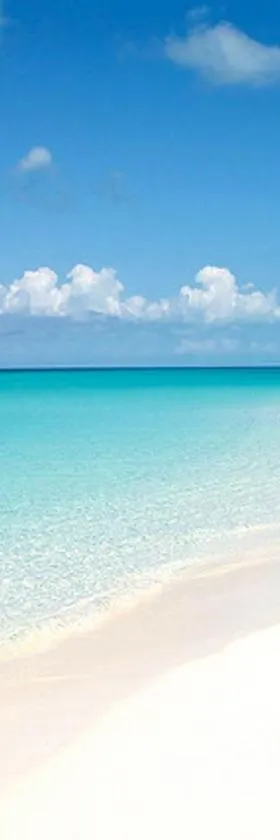 Tropical View Villas, Hotel in Hartswell