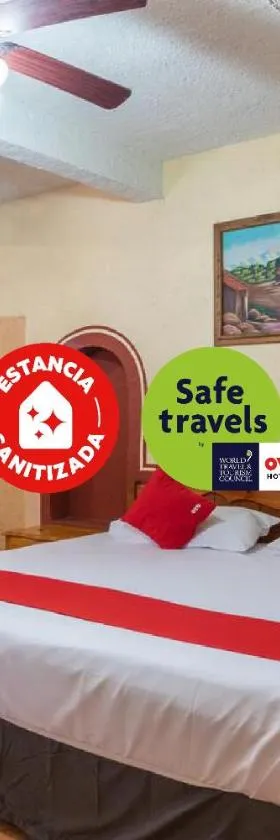 Hacienda Del Angel, Hotel in Parras de la Fuente
