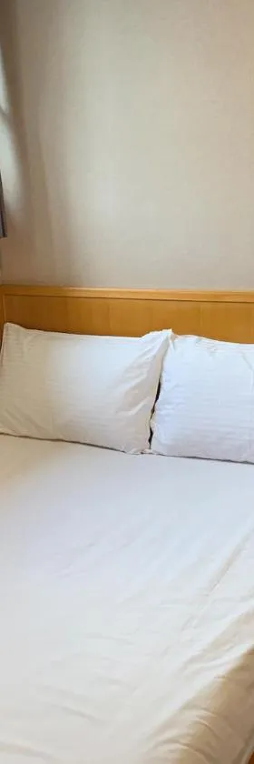 XDZ Hotel, Hotel in Taipeh