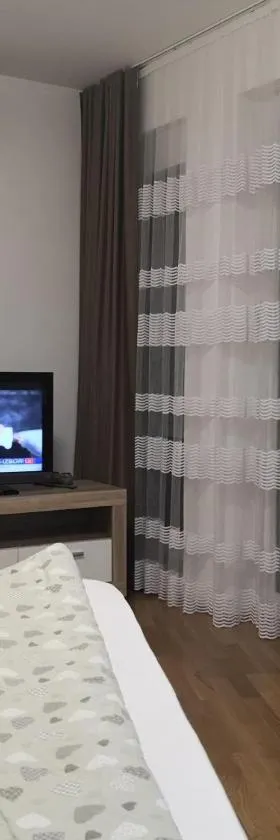 Studio apartment Noa, Hotel in Mostar