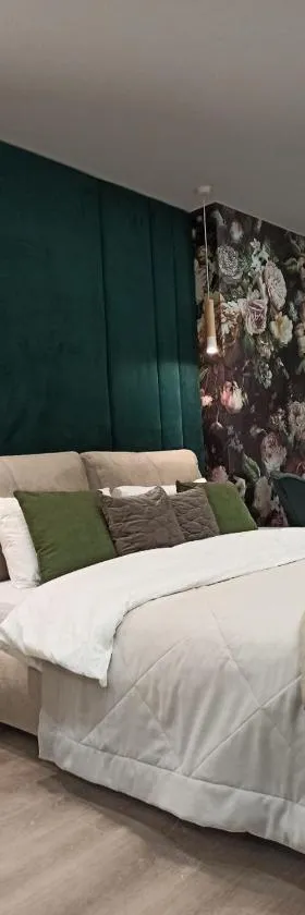 Citylife Boutique Hotel, Hotel in Charkiw