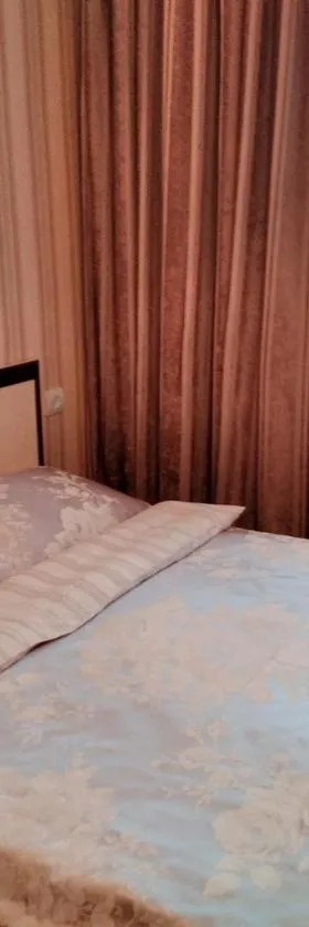 центр вулиця Миру, Hotel in Shostka