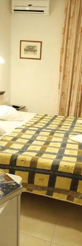 Mirabello Hotel, Hotel in Iraklio