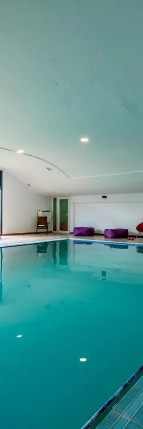 Hotel Sunce Vlašić, Hotel in Vlašić