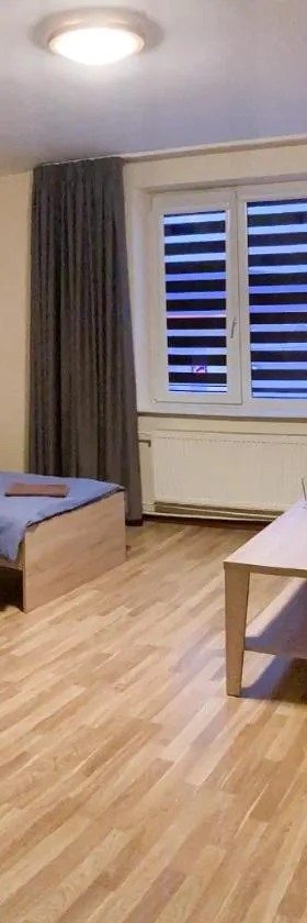 Motelis Astarte, Hotel in Koknese