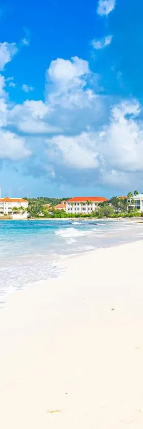 Pool Cottage at Viking Hill - Love Beach, Hotel in Nassau