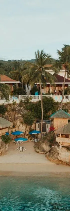 Voda Krasna Resort & Restaurant, Hotel in Alcoy