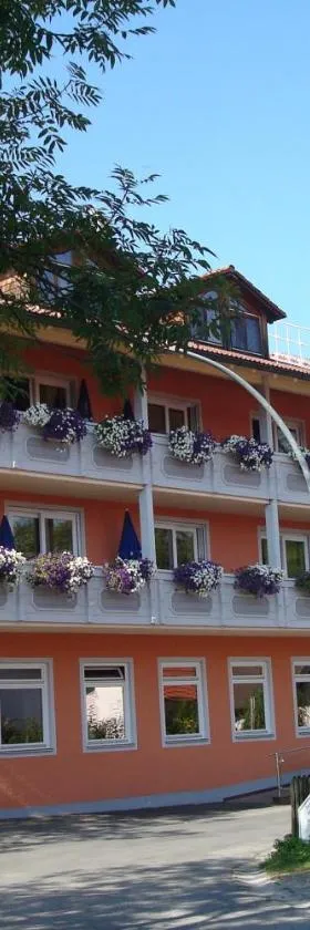 Hotel Gasthof Seefelder Hof, Hotel in Dießen am Ammersee