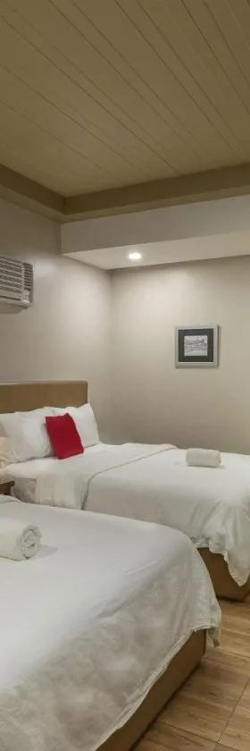 Casa Marita Vigan, Hotel in Vigan City