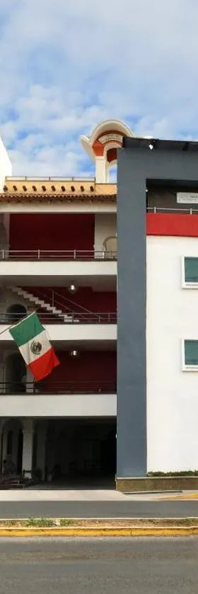 Hotel El Relicario, Hotel in Dolores Hidalgo