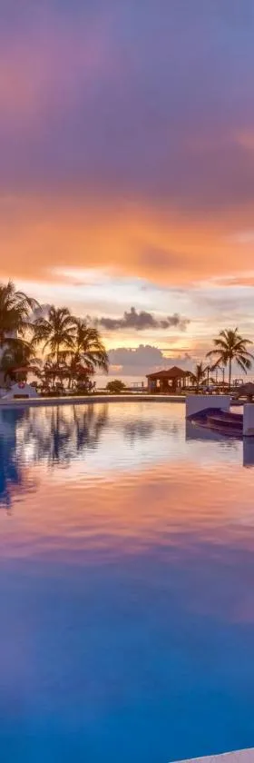 Grand Caribe Belize, Hotel in San Pedro