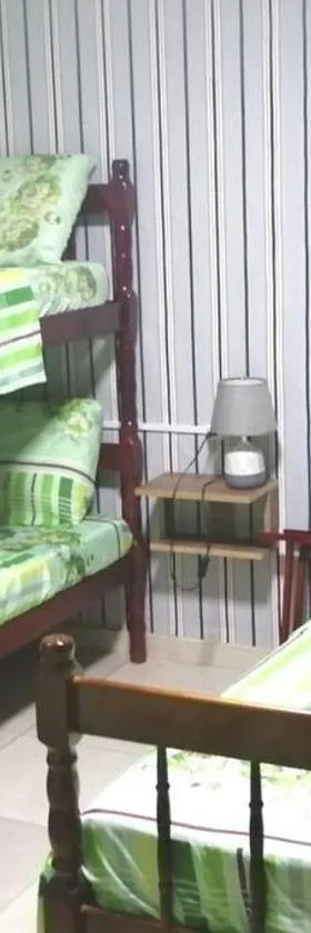 Solar de Paz 2-Ubicado en pleno Centro-Aparcamient, Hotel in Rivera