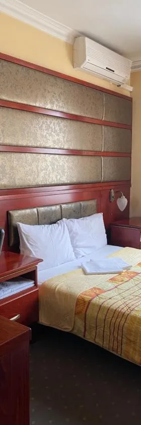 Hotel Kamel, Hotel in Banja Luka