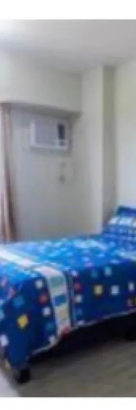 Staycation condo with pool near SM Tungko, Bulacan, Hotel in Mangangpico