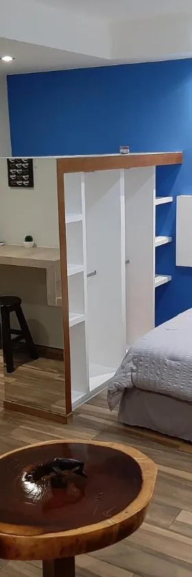 Hotel Boutique Casa Mariano, Hotel in Tepic