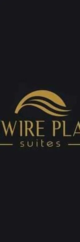 Livewire Planet Suites, Hotel in General Santos