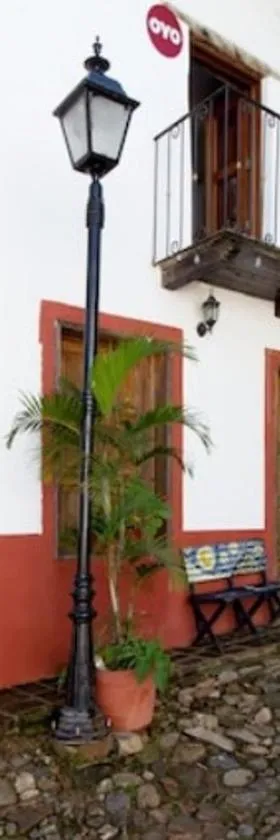 Hotel De Cervantes, Hotel in San Sebastián