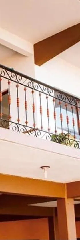 Posada Acaxiloco, Hotel in Cuetzalán del Progreso