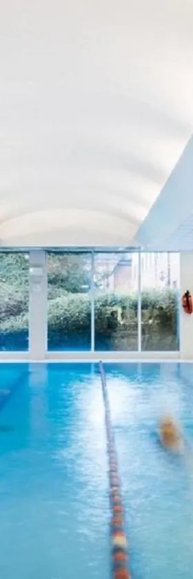 Holiday Inn Hemel Hempstead M1, Jct. 8 by IHG, Hotel in Hemel Hempstead