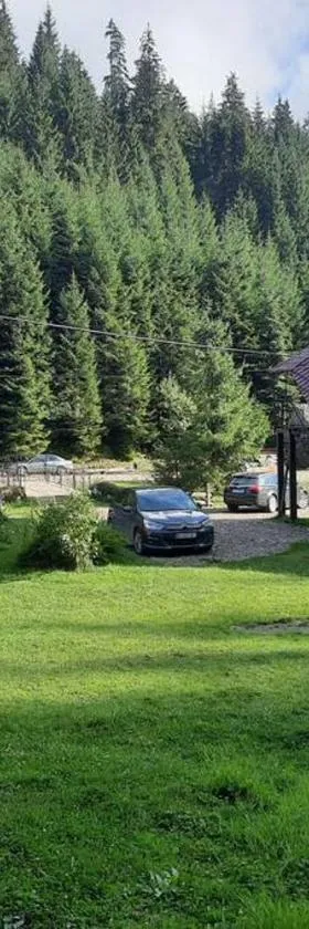 Окремі апартаменти на 8 чоловік Садиба У Ані, Hotel in Krasnyy