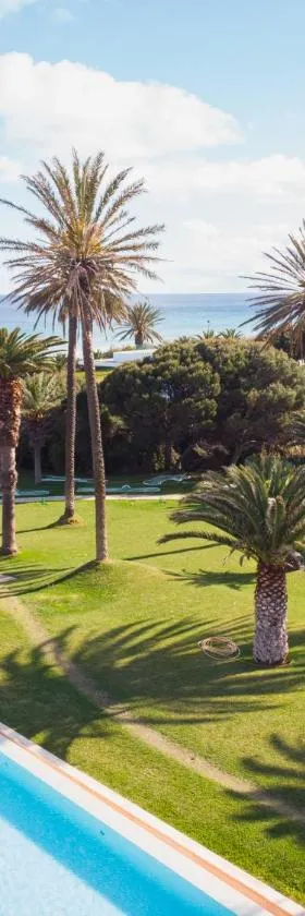 Hotel Porto Santo & Spa, Hotel in Porto Santo