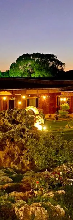 Hotel Boutique Matea Inn, Hotel in Ixtapan de la Sal