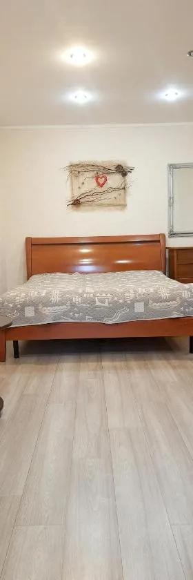 проспект металлургов 9, Hotel in Krywyj Rih