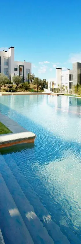 El Plantío Golf Resort, Hotel in Alicante