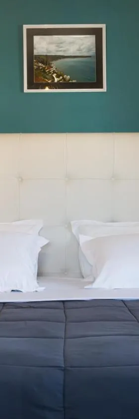 Hôtel Les Pieux En Cotentin, Hotel in Les Pieux