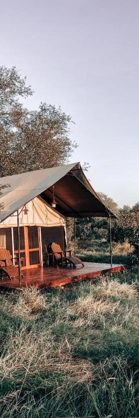 höffner tipi zelt Preself Leichtes Heißzelt für 3 Personen mit feuerhemmenden Rauchrohren, Fenster-Tipi-Zelte für Familienteam, Outdoor-Rucksackreisen, Camping, Spool Protection:102