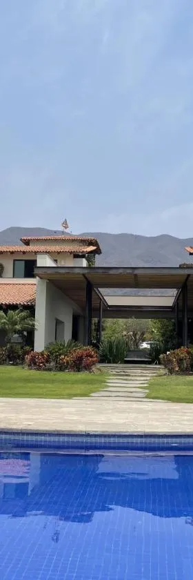La Reserva Chapala, Hotel in Ajijic
