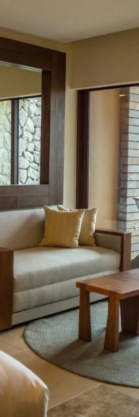 Hotel Xcaret Arte - All Parks All Fun Inclusive - Adults Only, Hotel in Playa del Carmen