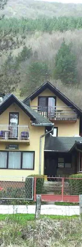 Smještaj na selu,porodica Gvozdenac, Hotel in Šipovo